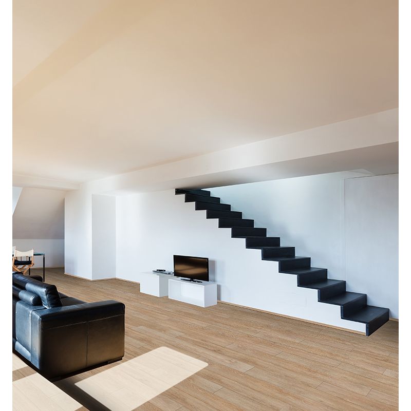 KF04OE144 LIGNUM_